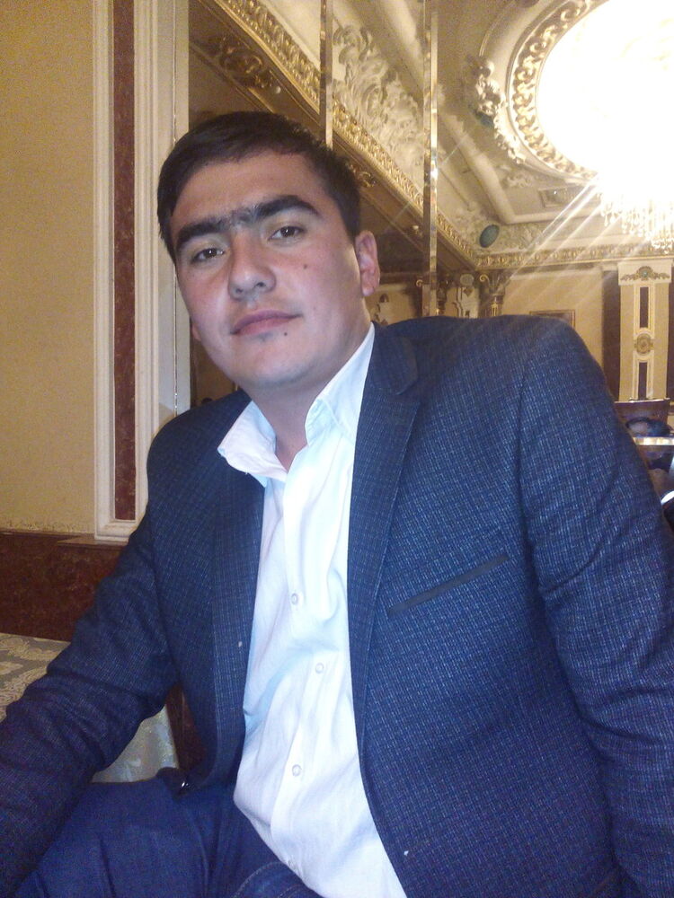  ,   998936506554, 32 ,   ,   , c 