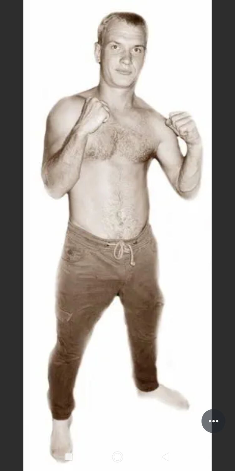 ���� 25559169 ������� ����, 32 ����, ���� ���������� � �����