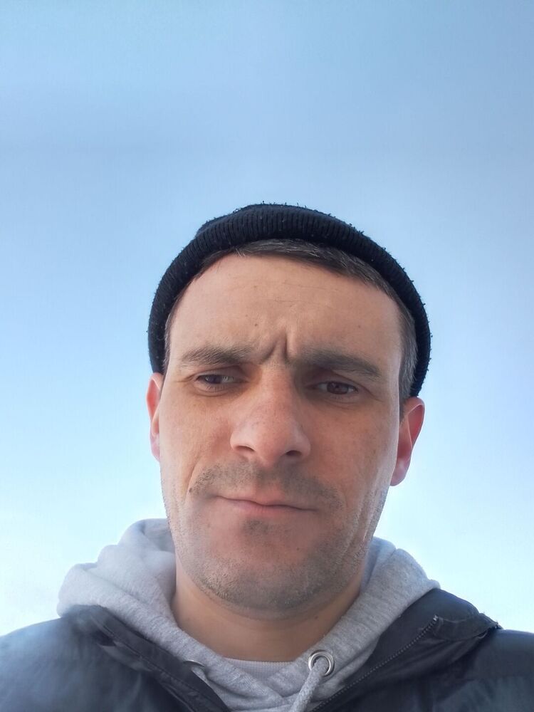 ���� 55804499 ������� ������, 37 ���, ���� ���������� � ���������