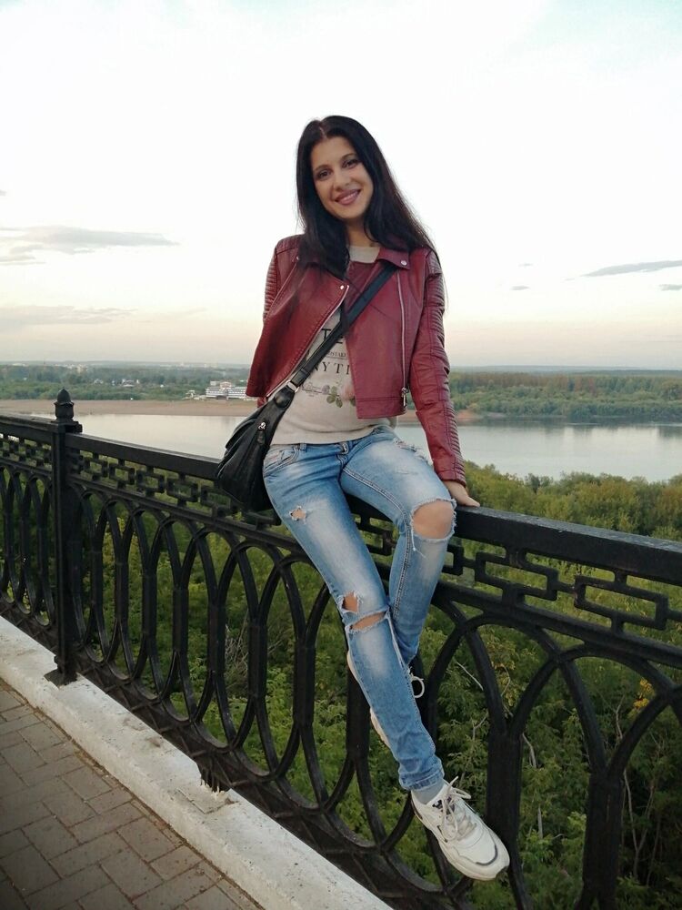 ���������� �����, ���� ������� ���������, 30 ���, ������������ ��� c�������� ���������