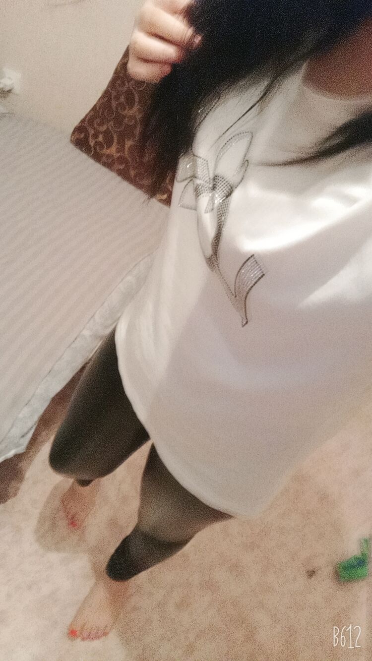 ���������� ������, ���� ������� ��������, 28 ���, ������������ ��� c�������� ���������, ���������