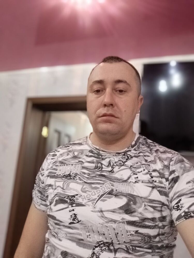  47804189  , 34 ,    