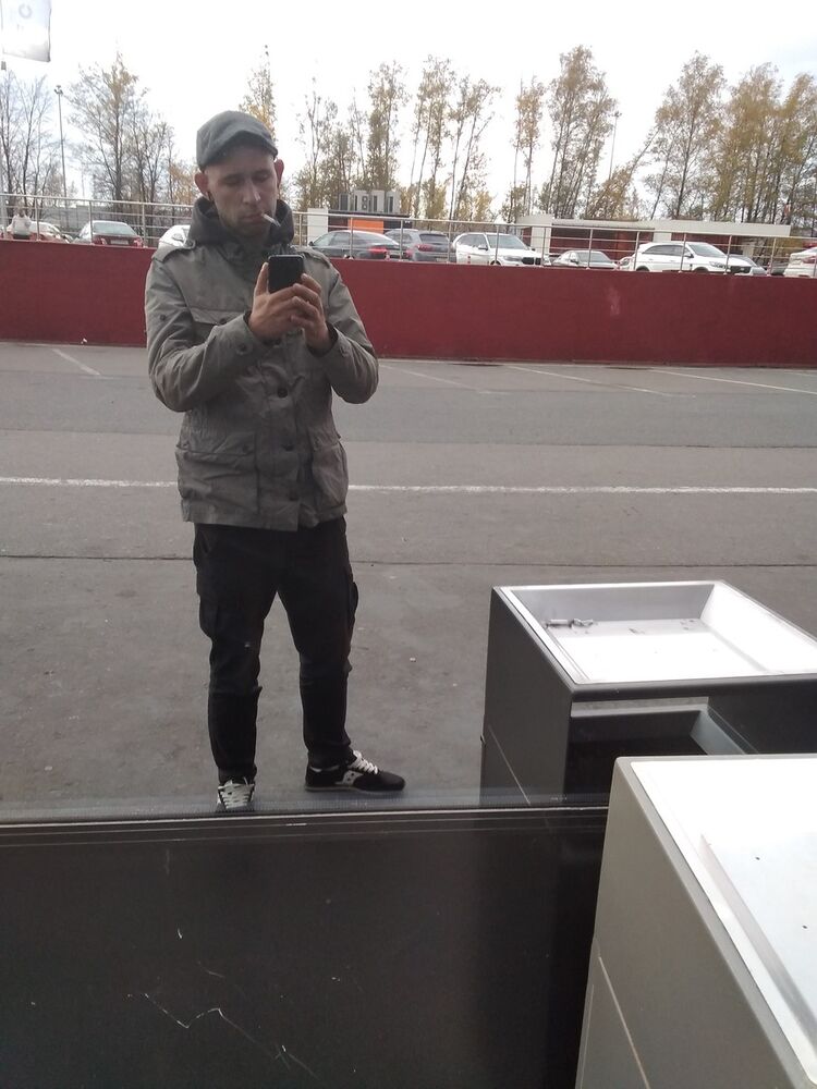 ���������� ������, ���� ������� ������, 40 ���, ������������ ��� ������, ����� � ���������, c�������� ���������