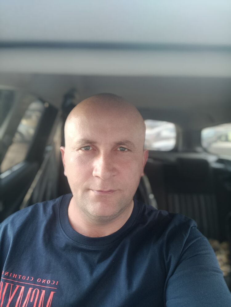  37515479  , 41 ,    