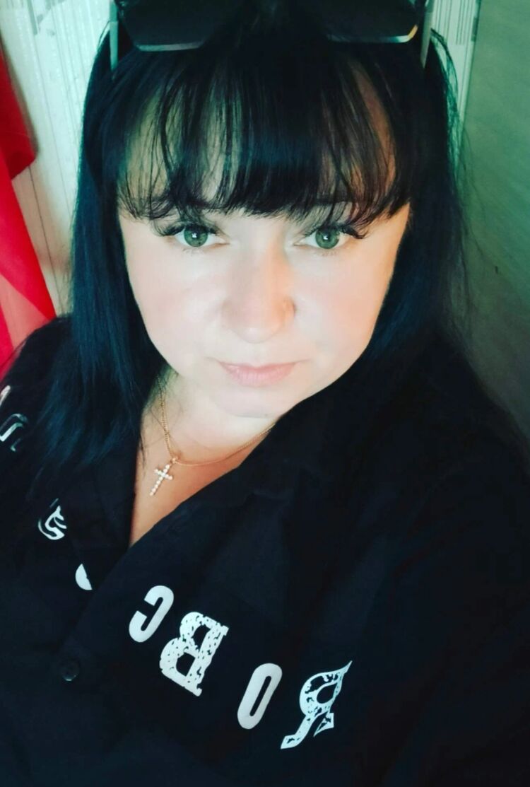 ���� 52393489 ������� �������, 41 ���, ���� ���������� � �����