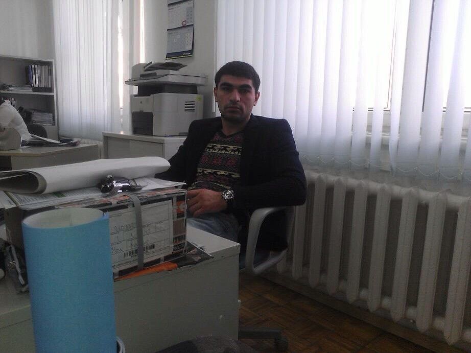 ���� 4248819 ������� �����, 35 ���, ���� ���������� � ��������