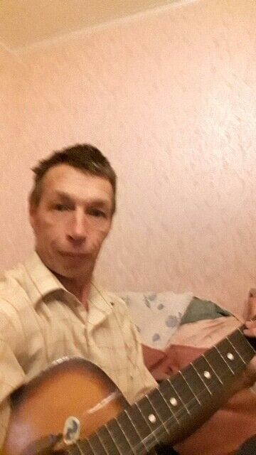  -,   , 55 ,   ,   , c 