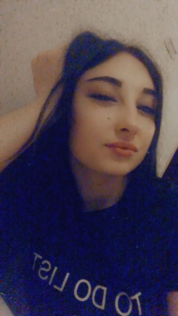 ���������� �����-���������, ���� ������� ���������, 23 ����, ������������ ��� ����� � ���������, c�������� ���������, ���������