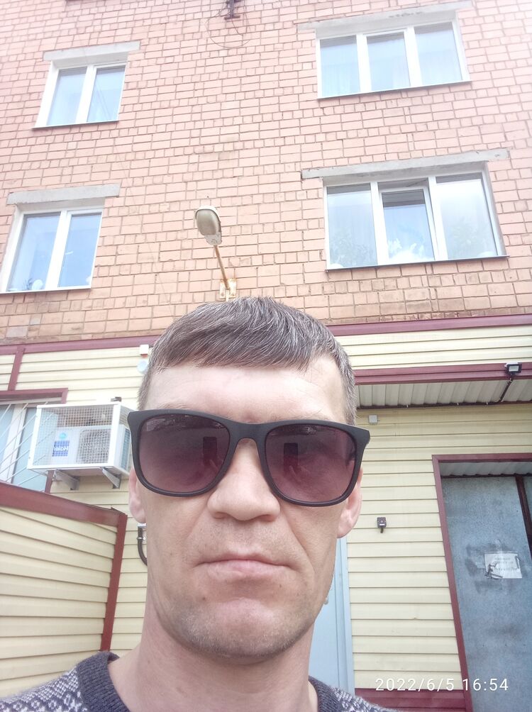 ���� 27846459 ������� ������, 45 ���, ���� ���������� � �������