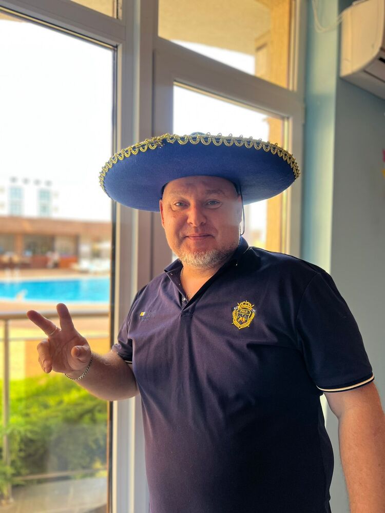  deleted,   Den, 45 ,   ,   