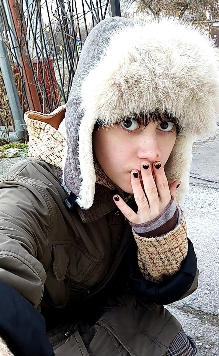 ���������� ���������, ���� ����� �����, 20 ���, ������������ 