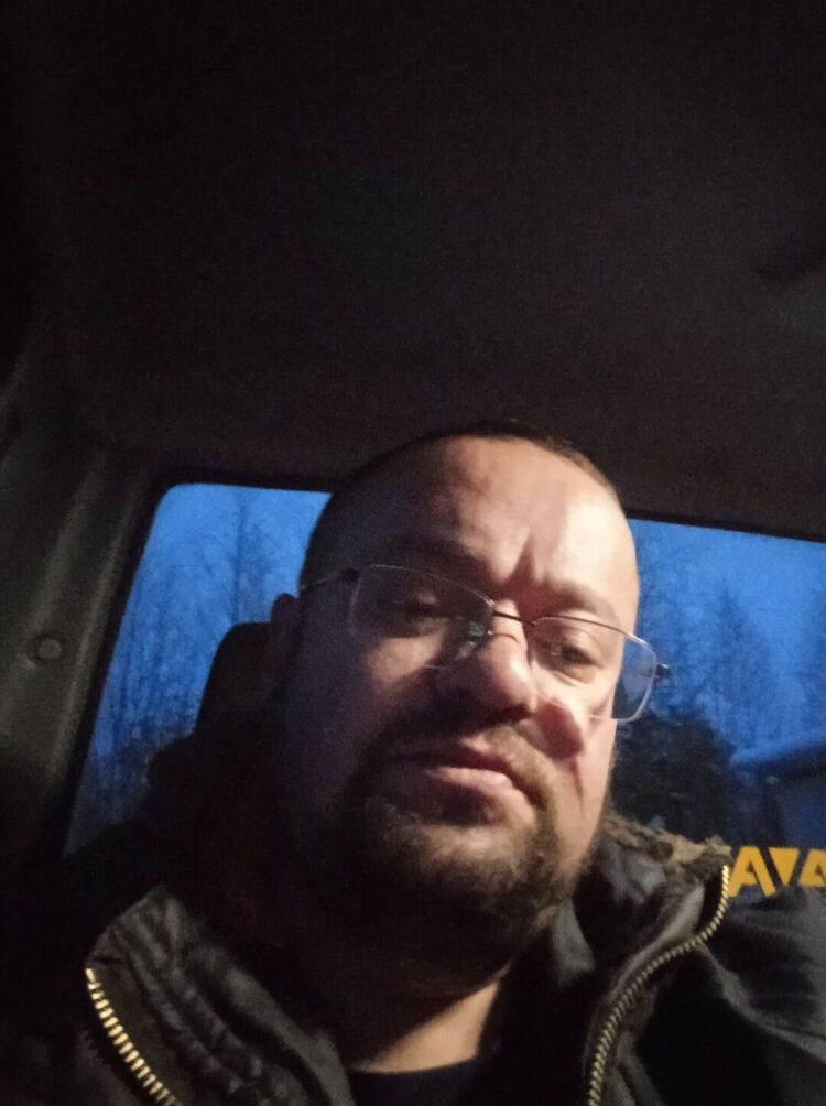  ,   , 47 ,   ,   