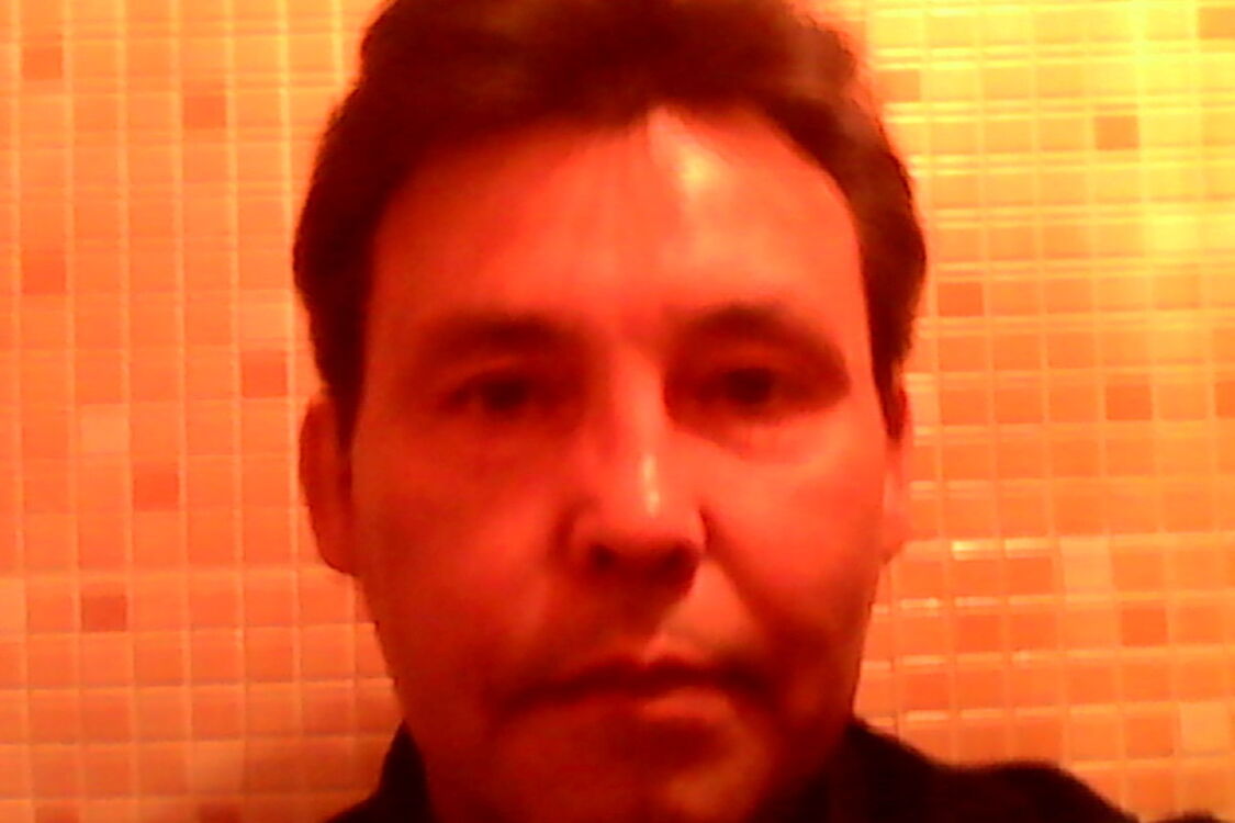  ,   , 60 ,   ,   , c 