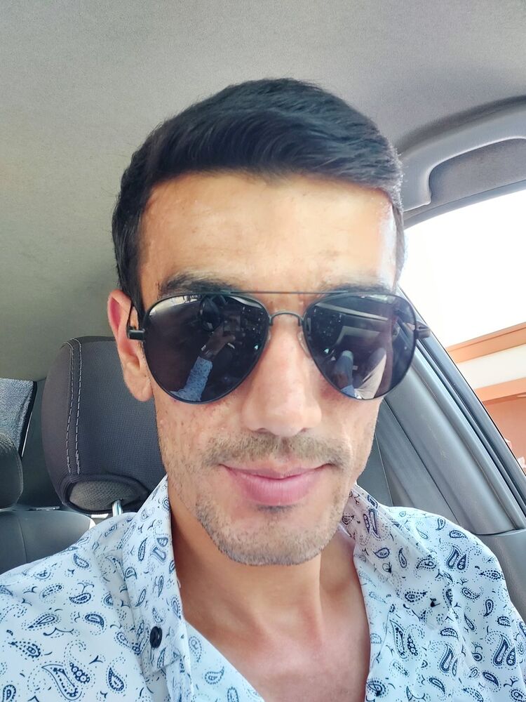 ���� 17056799 ������� Mansur, 32 ����, ���� ���������� � ��������