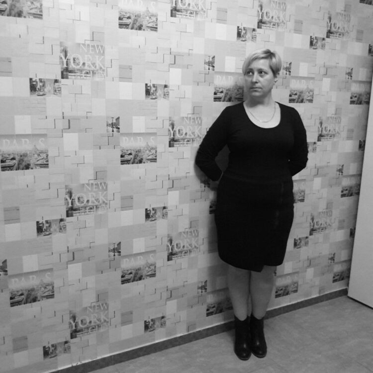 ���������� �������, ���� ������� ����, 50 ���, ������������ ��� ������, ����� � ���������, c�������� ���������