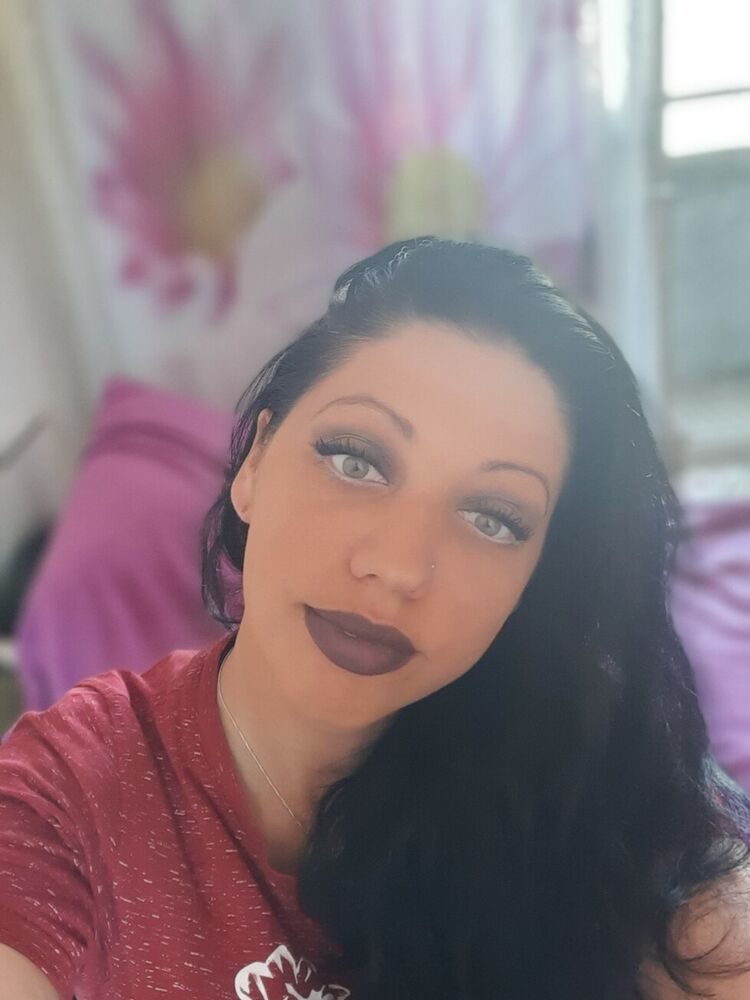  ,   , 42 ,   