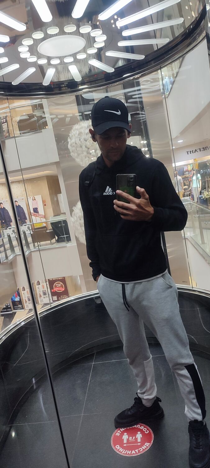  ,   Alexander, 31 ,   ,   