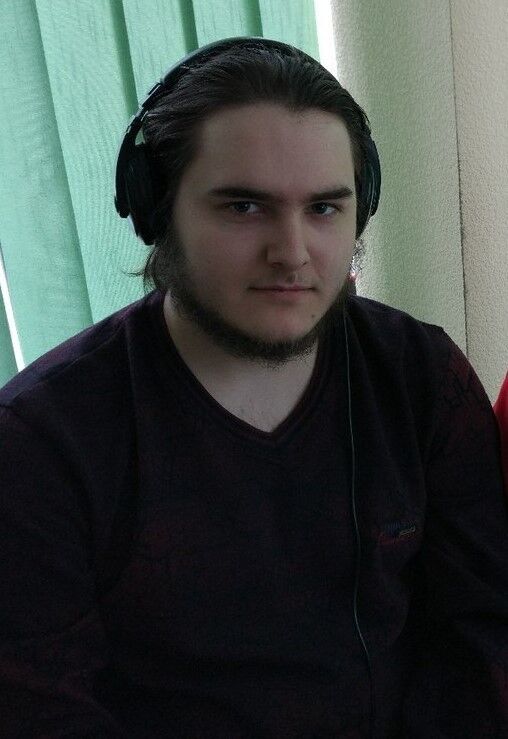 ���� 12226259 ������� �������, 26 ���, ���� ���������� � ���������