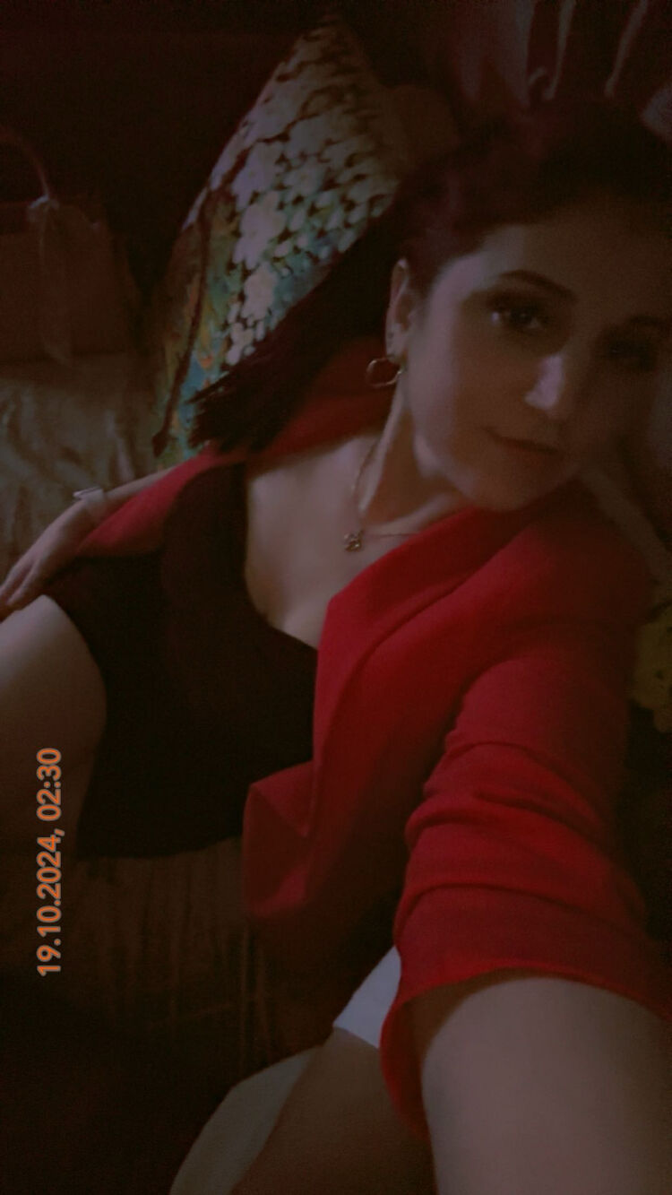  47200069  , 31 ,    