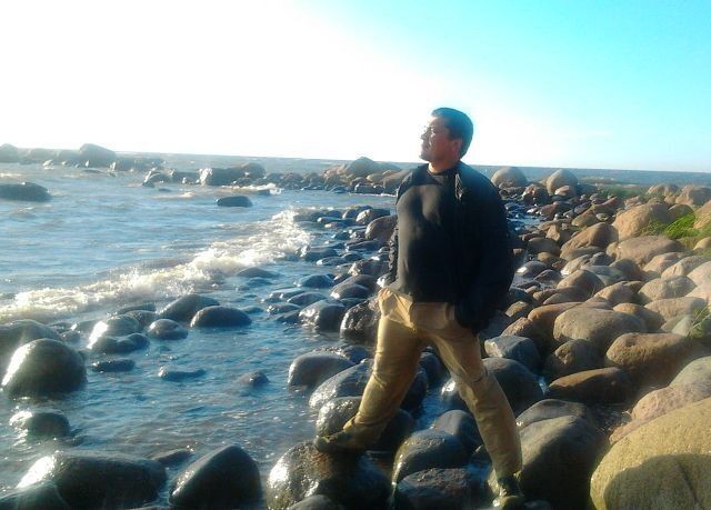  ,   Rino, 48 ,   ,   , c 