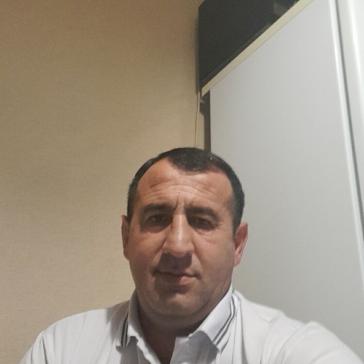 ���������� ������, ���� ������� �����, 44 ����, ������������ ��� ������, ����� � ���������