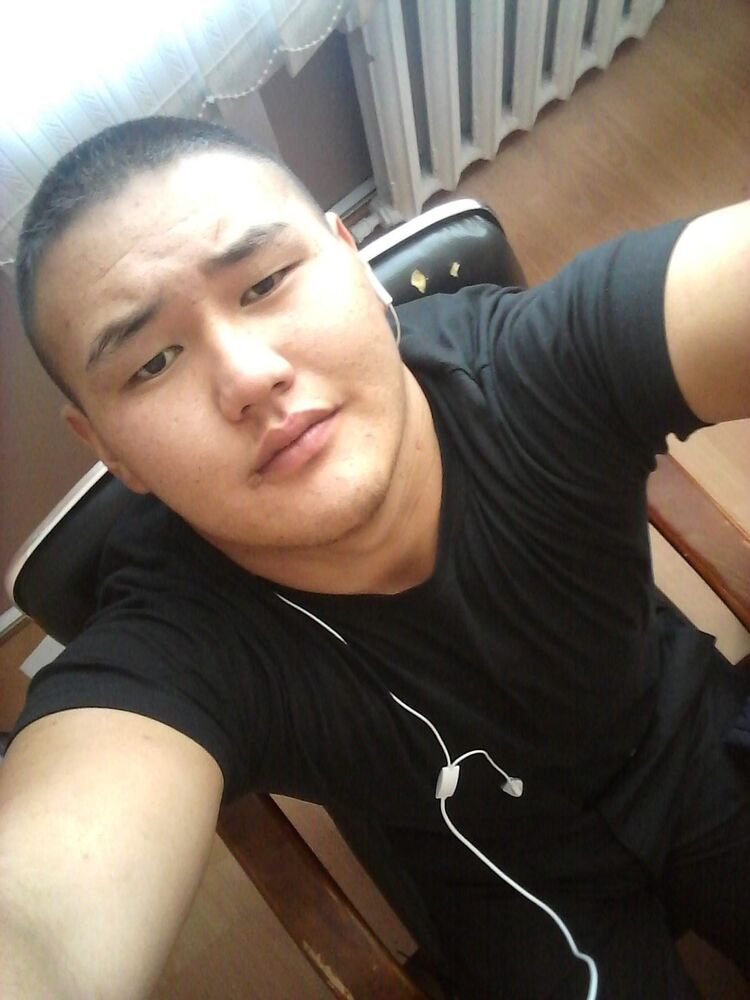  ,   Don, 33 ,   ,   , c 