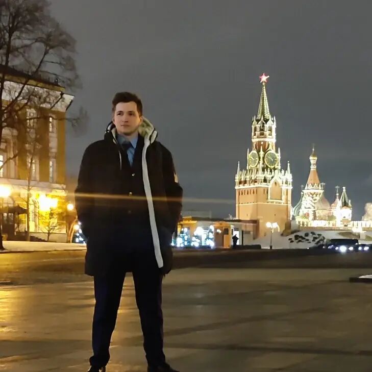 ���� 33109579 ����� ������, 25 ���, ���� ���������� � ������