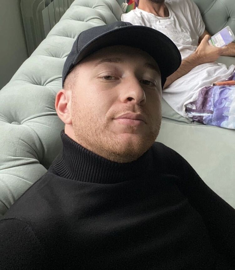 ���� 31053109 ������� ����, 30 ���, ���� ���������� � ������������