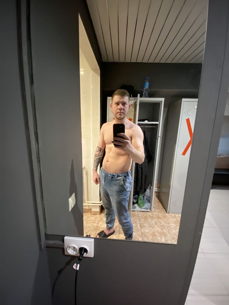  29432889  , 36 ,    