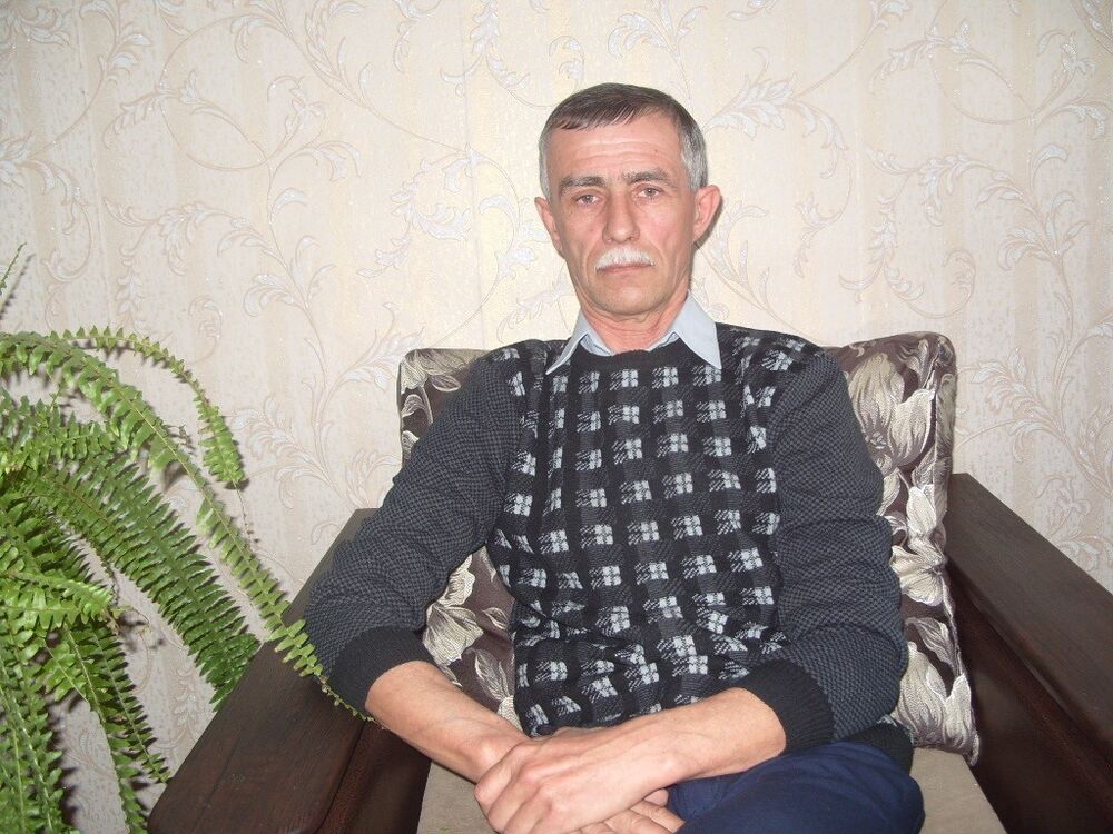  ,   , 67 ,   ,   , c 