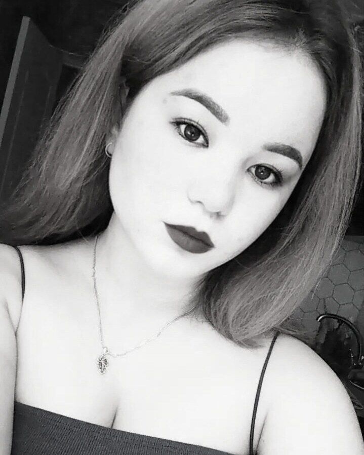  44476239  , 19 ,    