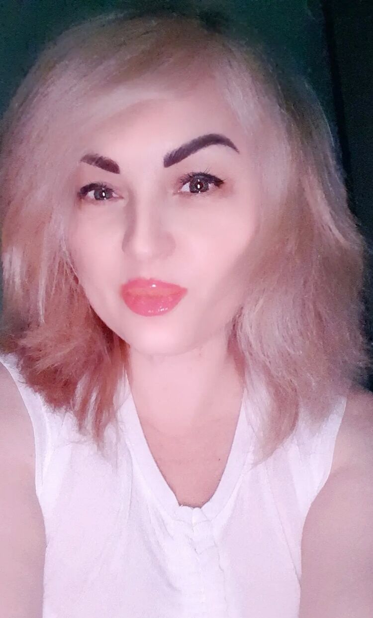 ���� 56440779 ������� �����, 45 ���, ���� ���������� � ��������-����������