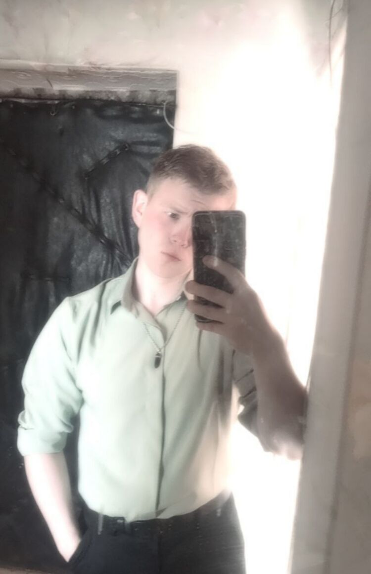  44908479  , 27 ,    