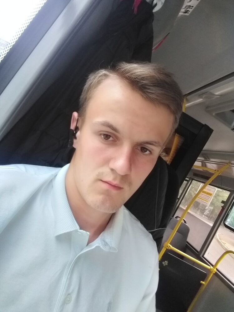 ���� 20840389 ����� ������, 23 ����, ���� ���������� � ������ ���������