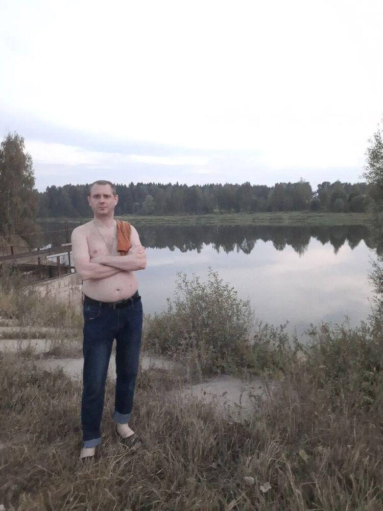  54154189  , 39 ,    -