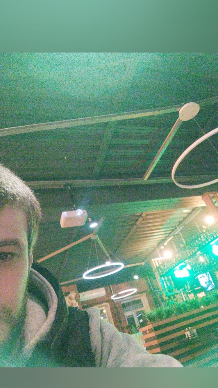 ���� 30241189 ������� Pasha, 30 ���, ���� ���������� � ���������