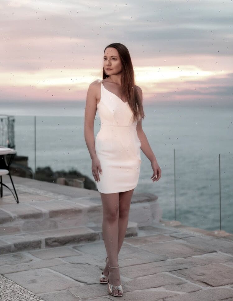 ���������� ����, ���� ������� ������, 27 ���, ������������ ��� ������, ����� � ���������