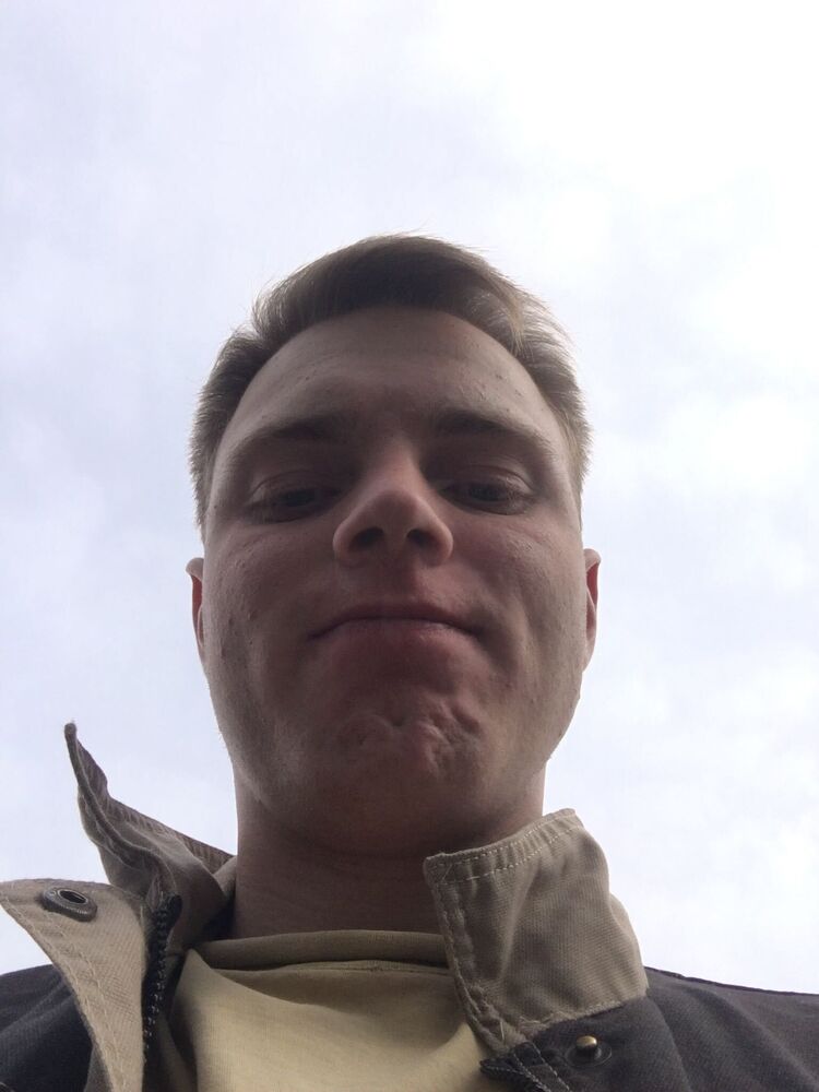 ���� 41826149 ����� �����, 24 ����, ���� ���������� � �����