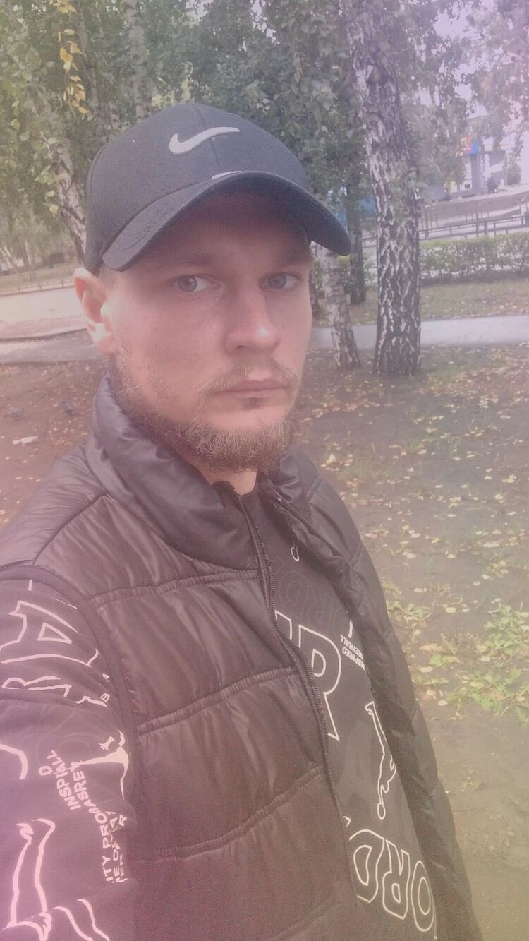  ,   Alexander, 31 ,   ,   , 