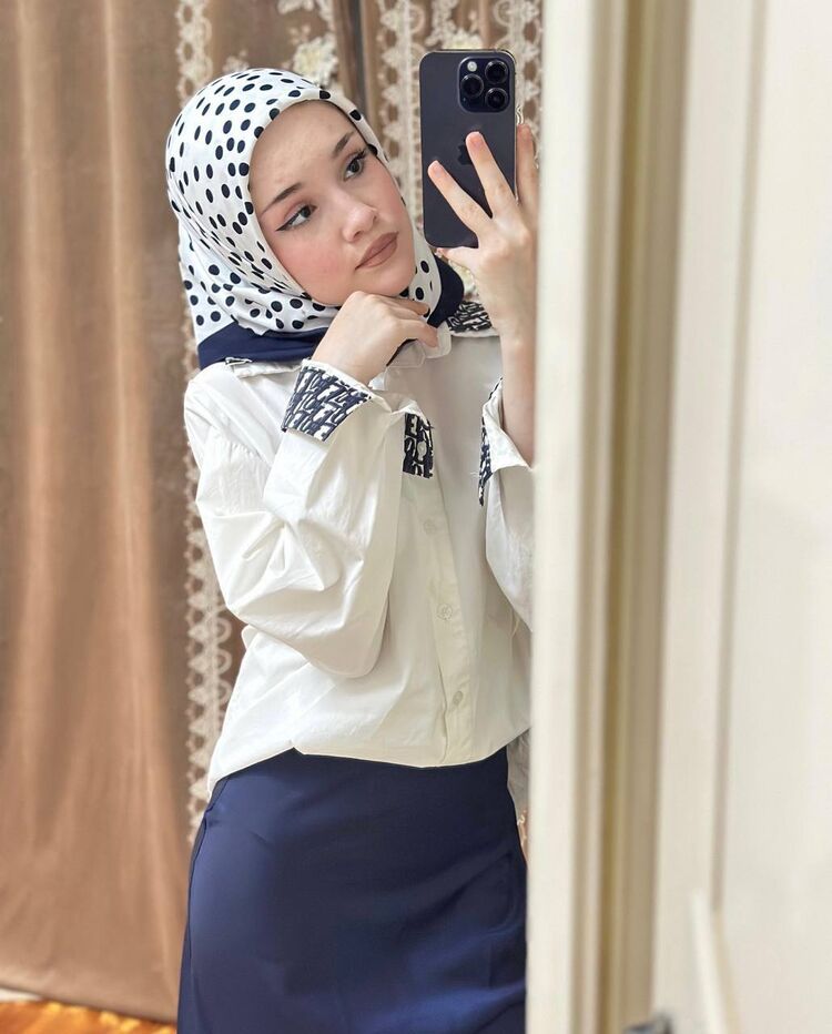 ���� 53654219 ������� �����, 20 ���, ���� ���������� � �������