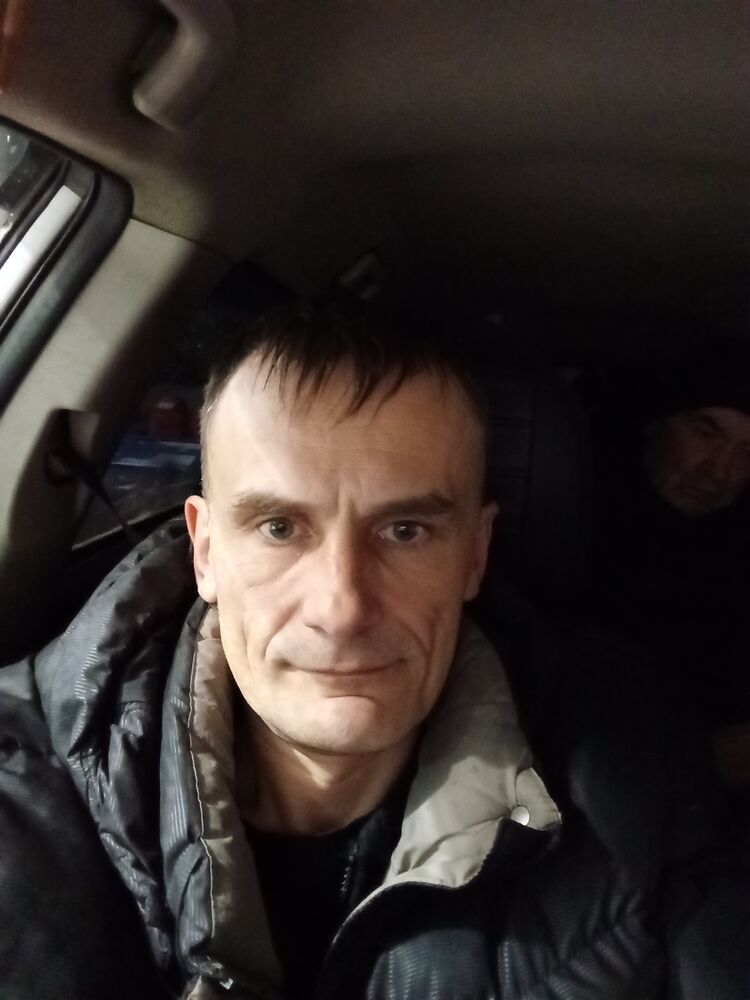  49539639  , 44 ,    