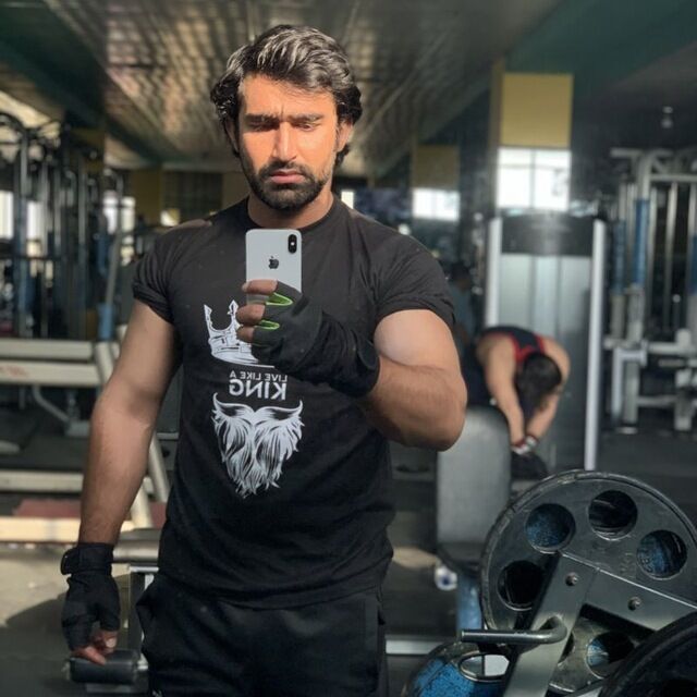 ���� 48915699 ������� Dastan, 29 ���, ���� ���������� � ������