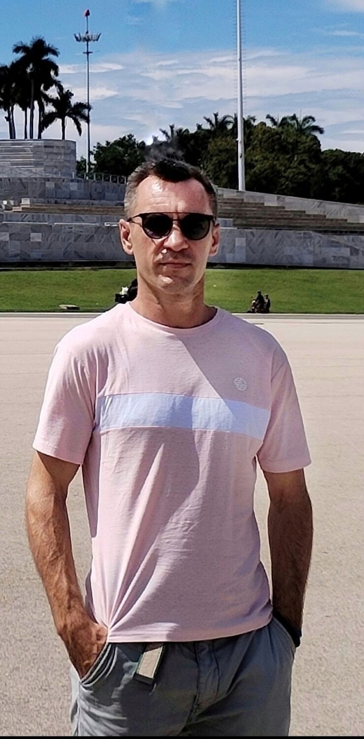 ���� 40461199 ������� �����, 46 ���, ���� ���������� � ����������