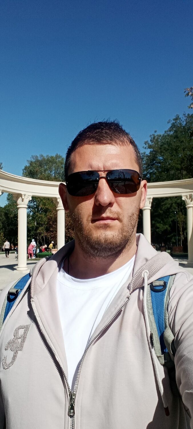 ���� 46412739 ������� �����, 27 ���, ���� ���������� � �����������