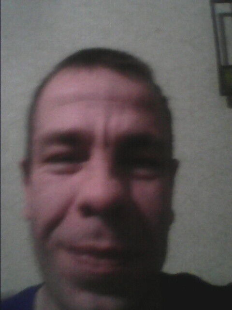  ,   , 45 ,   
