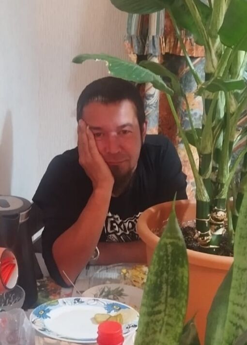 ���� 55987579 ������� ������, 42 ����, ���� ���������� � ������� ���������