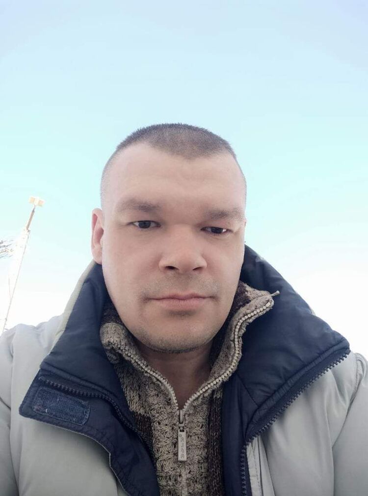  ,   , 44 ,     , c 