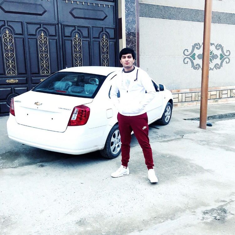  ,   Alixan, 35 ,   ,   , c 