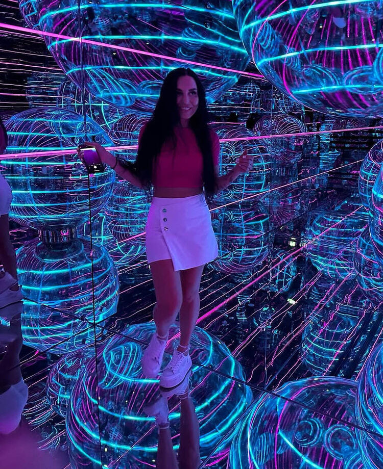 ���� 51094159 ������� ����, 29 ���, ���� ���������� � ��������