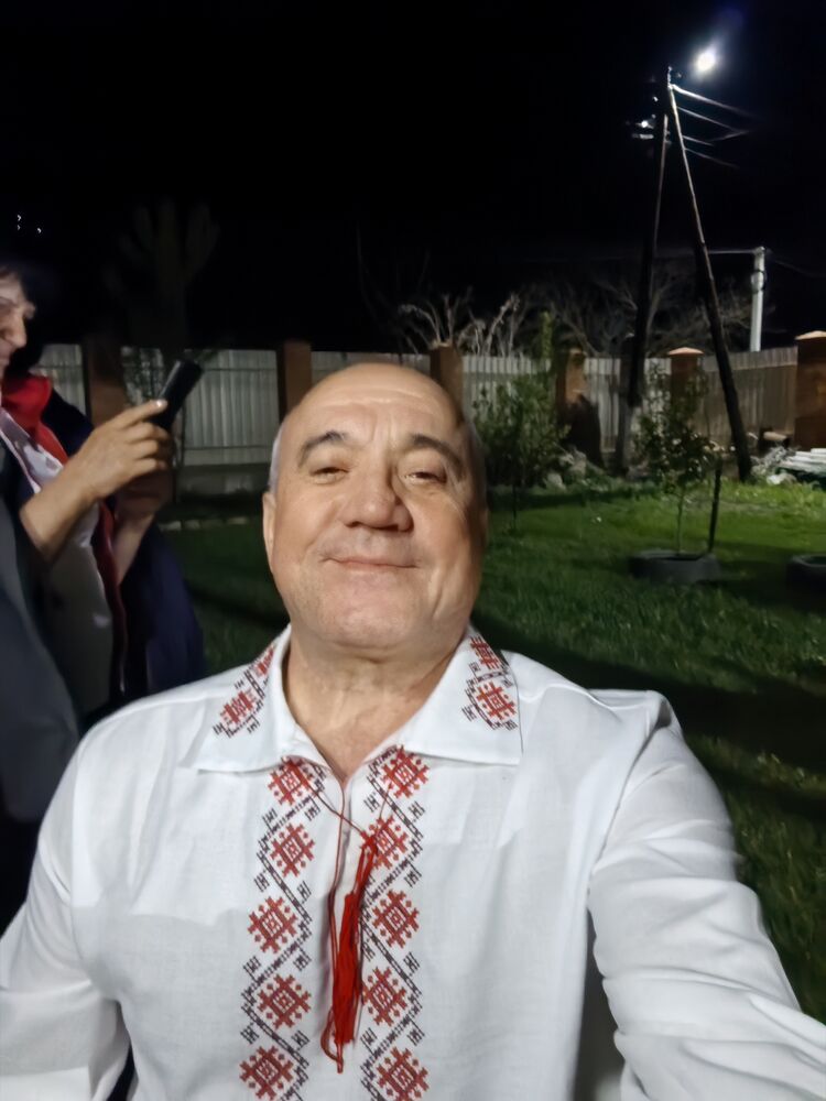  ,   , 66 ,   ,   